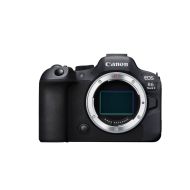 Canon EOS R6 Mark II - cena, srovnání