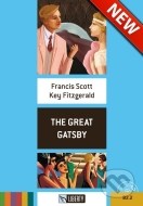 The Great Gatsby - cena, srovnání