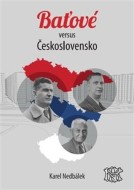 Baťové versus Československo - cena, srovnání