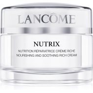 Lancome Nutrix Nourishing and Soothing Rich Cream 50ml - cena, srovnání