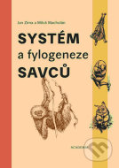 Systém a fylogeneze savců - cena, srovnání