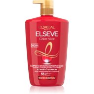 L´oreal Paris Elseve Color Vive šampón 1000ml - cena, srovnání