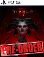 Diablo IV - cena, srovnání