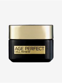 L´oreal Paris Age Perfect Cell Renew Day Cream 50ml