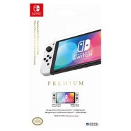Hori Premium Screen Filter Nintendo Switch OLED - cena, srovnání