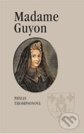Madame Guyon - cena, srovnání