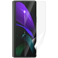 Screenshield SAMSUNG Galaxy Z Fold 2 na displej (SAM-F916-D) - cena, srovnání
