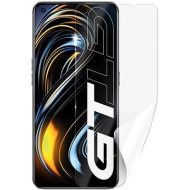 Screenshield REALME GT 5G na displej (RLM-GT5G-D) - cena, srovnání