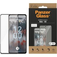 Panzerglass Nokia X30 - cena, srovnání