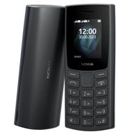 Nokia 105 (2023) - cena, srovnání
