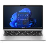 HP EliteBook 640 817W8EA - cena, srovnání