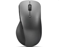 Lenovo Professional Bluetooth Rechargeable Mouse - cena, srovnání