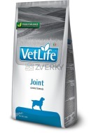 Vet Life Dog Joint 2kg - cena, srovnání