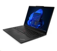 Lenovo ThinkPad X13 21EX003PCK - cena, srovnání