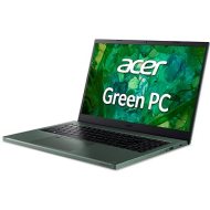 Acer Aspire Vero NX.KN6EC.003 - cena, srovnání