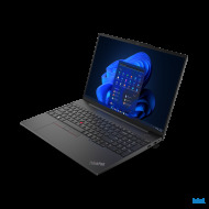 Lenovo ThinkPad E16 21JN0076CK - cena, srovnání