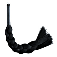 Kiotos Hair Whip Synthetic - cena, srovnání