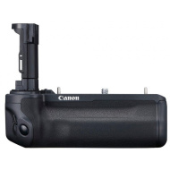 Canon BG-R10 - cena, srovnání
