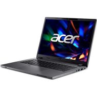 Acer TravelMate P2 NX.B0ZEC.001 - cena, srovnání