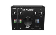 M-Audio AIR 192 / 6 - cena, srovnání
