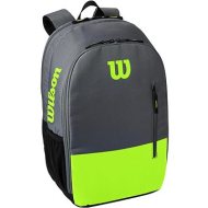 Wilson Team Backpack - cena, srovnání