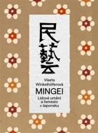 Mingei - cena, srovnání