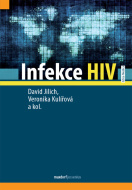 Infekce HIV - cena, srovnání