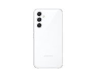 Samsung Clear Case Galaxy A54 EF-QA546CTEGWW - cena, srovnání