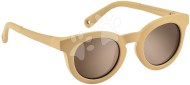 Béaba Slnečné okuliare Sunglasses Happy od 2-4 rokov - cena, srovnání