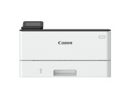Canon i-Sensys LBP246dw - cena, srovnání