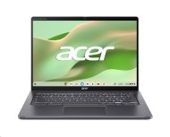 Acer Chromebook Spin 714 NX.KLNEC.001 - cena, srovnání