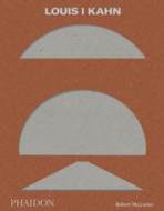 Louis I Kahn - cena, srovnání