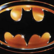Prince - Batman LP - cena, srovnání