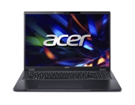 Acer TravelMate P4 NX.B05EC.002 - cena, srovnání