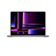 Apple MacBook Pro MPHG3CZ/A - cena, srovnání