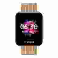 Garett Smartwatch GRC MAXX - cena, srovnání