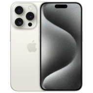 Apple iPhone 15 Pro 128GB - cena, srovnání