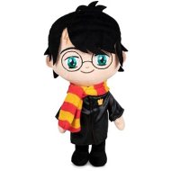 Gund Harry Potter Zimná uniforma 31cm - cena, srovnání