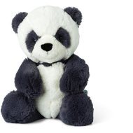 Gund Panu Panda 29cm - cena, srovnání