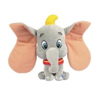 Alltoys Plyšový slon Dumbo so zvukom - cena, srovnání