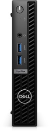 Dell Optiplex 7010 27M8M
