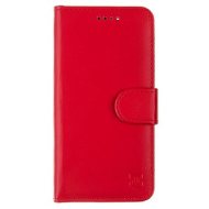 Tactical Field Notes na Xiaomi Redmi 12 Red - cena, srovnání