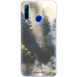 iSaprio Forrest 01 na Honor 20 Lite