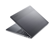 Acer Chromebook Plus NX.KP4EC.002 - cena, srovnání
