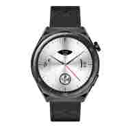 Garett Smartwatch V12 - cena, srovnání