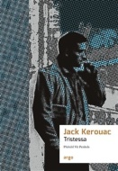 Tristessa - Jack Kerouac - cena, srovnání
