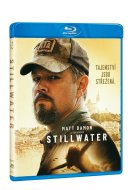 Stillwater BD - cena, srovnání