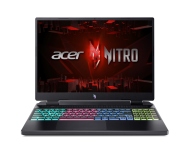 Acer Nitro 16 NH.QLJEC.005 - cena, srovnání