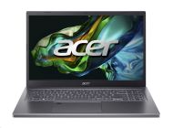 Acer Aspire 5 NX.KHGEC.009 - cena, srovnání
