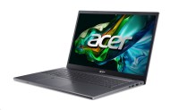 Acer Aspire 5 NX.KJLEC.001 - cena, srovnání